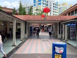 yishun-ring-road photo thumbnail #1